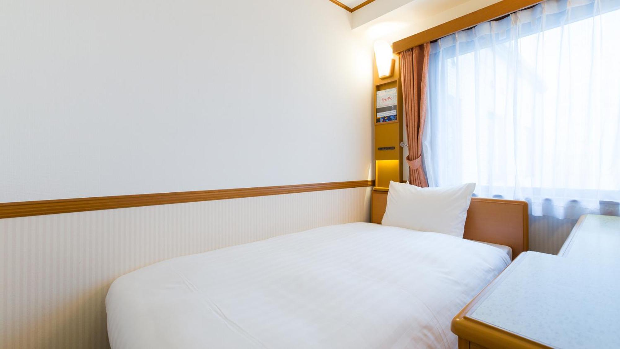 Toyoko Inn Hachinohe Ekimae Extérieur photo