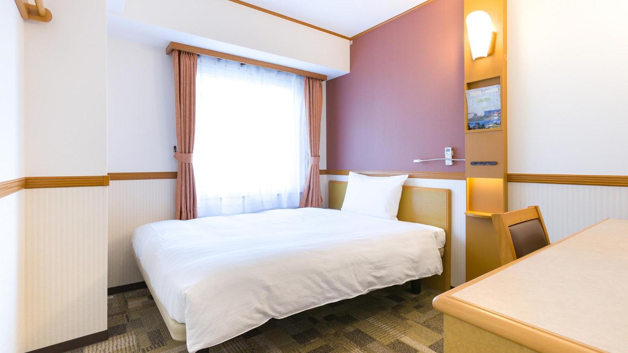 Toyoko Inn Hachinohe Ekimae Extérieur photo
