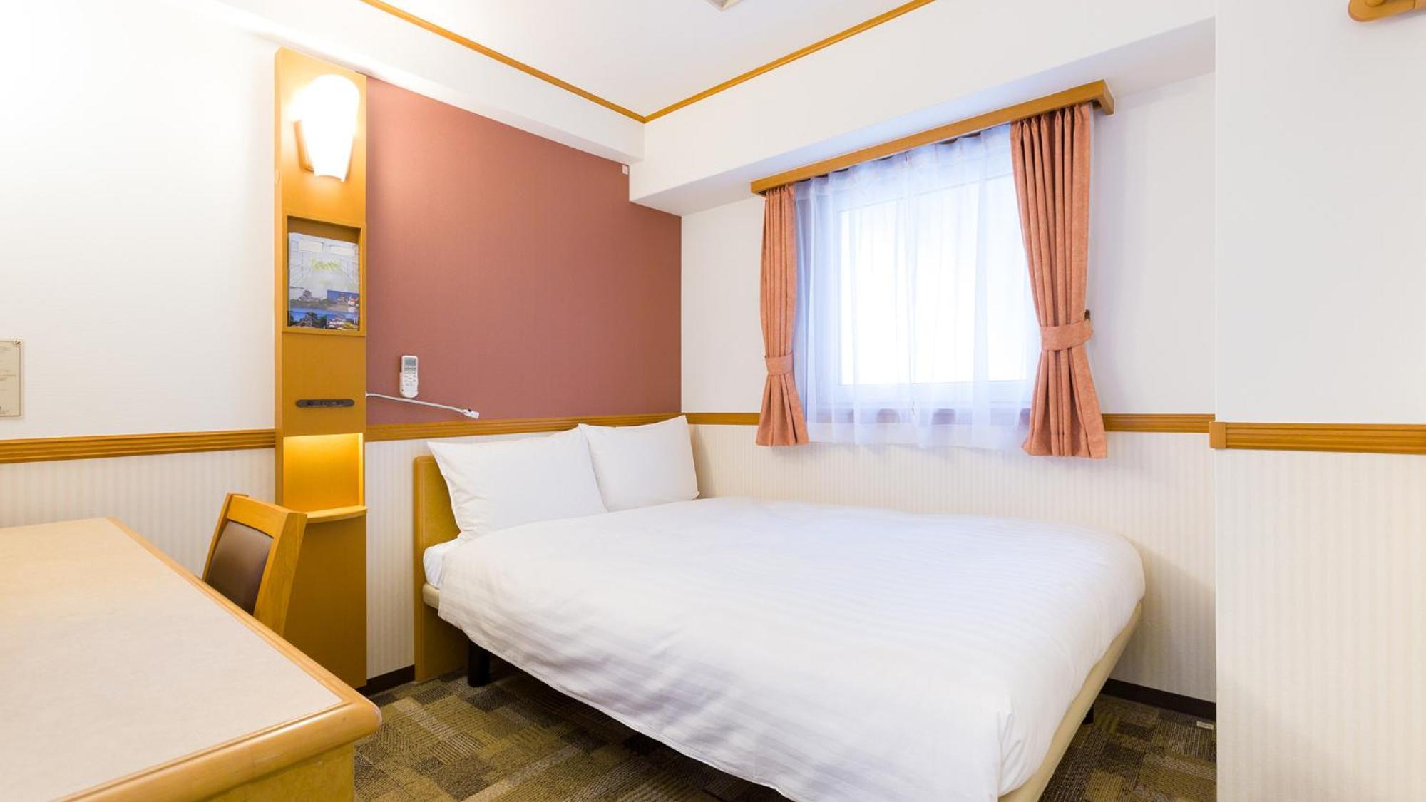 Toyoko Inn Hachinohe Ekimae Extérieur photo