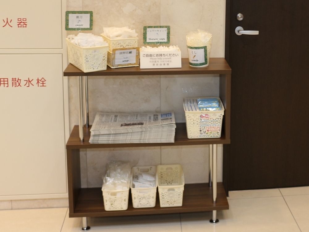 Toyoko Inn Hachinohe Ekimae Extérieur photo